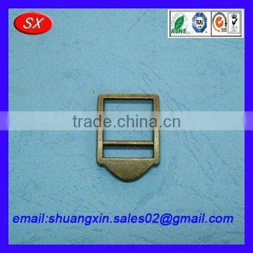 2012 hot sale Buckle for bags