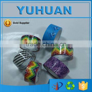 Gaffer Cloth Tape With Free Samples High Quality Strong Adhesive Waterproof Product photo-4