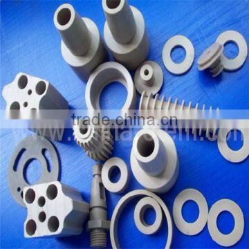 O.E.M Quality Motorcycle parts,Various model with Super A grade