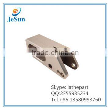 Best Selling Stainless Steel Cnc Lathe Cnc Precision Machining Parts/cnc Turning Parts photo-3