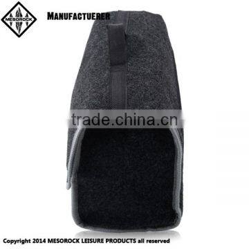 Cargo Trunk Storage Container Folding Auto Trunk Organizer Car Organizer photo-2