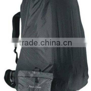 Waterproof Backpack Rain Cover Made in China photo-6