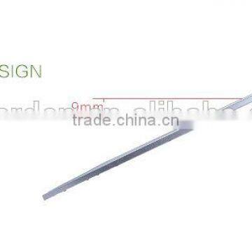 Led Panel Light High Lumen Square Super Slim 30W 300x1200mm Led Panel Light With Factory Price photo-6