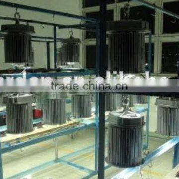150w Industral Led High Bay Light/led High Bay Made in Shanghai China photo-5