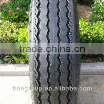 Bias 11-22.5 Medium Truck and Bus Bias Tire