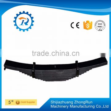 trailer suspension , trailer truck parts