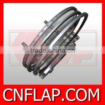 renault engine parts piston ring