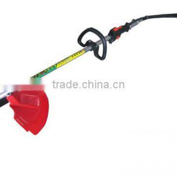 CY-431D Brush cutter ( Max. cutter width 40mm )