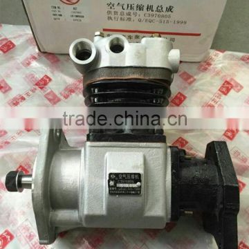 Hot Sale truck/bus Air Compressor C3970805