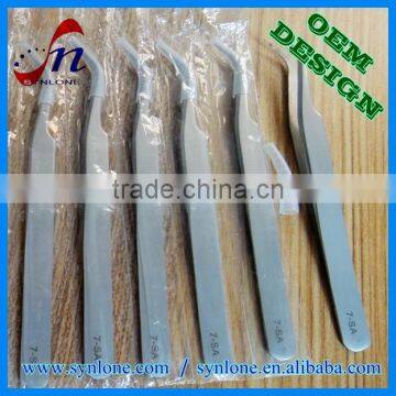 Personalized Tweezers,smart Tweezers,cheap Tweezers photo-6