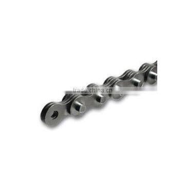 Wrench Chains