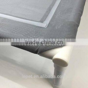 Elevated Dog Beds for Large Dogs/metal Frame Dog Bed/elevated Pet Dog Bed photo-6