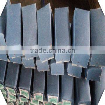 Hot Sale Polish Common Nails Factory / Galvanized Common Nails photo-3