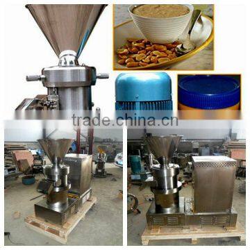 Most Popular Fruit Jam Making Machine With Best Service photo-2
