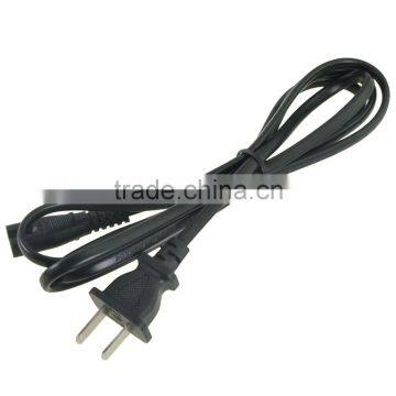 64LED Microscope Camera Ring Light LED Illuminator for Stereo Zoom Microscope photo-2