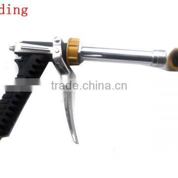 High Pressure Car Washing Water Gun Irrigation Equipment Agriculture photo-4