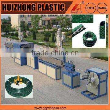 1/2 " Garden Hose Pipe photo-6