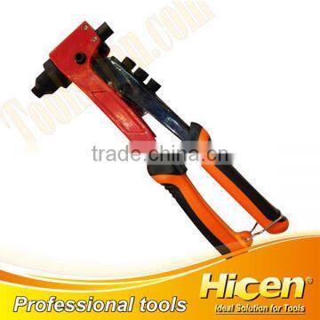 Hot Selling Levered Type Hand Riveter photo-2