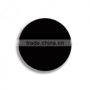 Flexible RFID Laundry Tag Washable photo-4