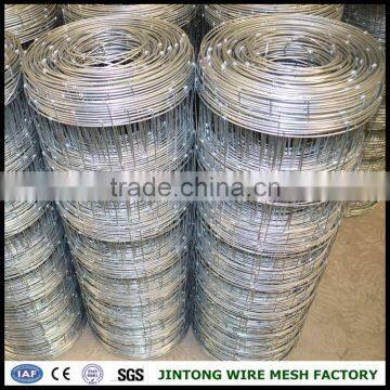 6ft wire mesh fence steel fence cattle fence factory