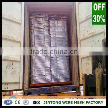 Portable Swimming Pool Fence,barrier Fences,concert Barrier photo-5