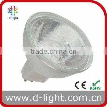 JCDR Halogen Lamp