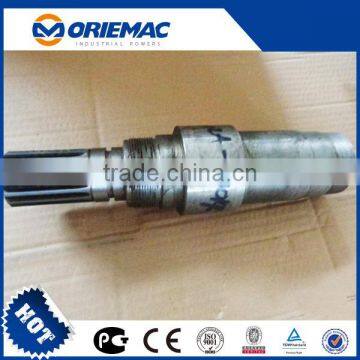 Popular Shantui SD16 Bulldozer Spare Parts photo-6