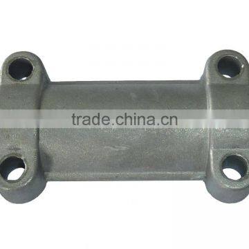 Brush cutter spare parts-Middle handle Bracket