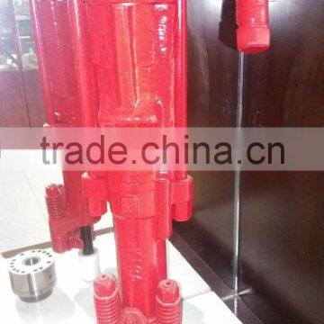 YT27 Rock Drill /// Factory OUTLET /// Mining Rock Drilling Rig - Hand Hammer Hydraulic Rock Drill - Pneumatic Rock Drill photo-3