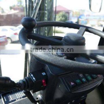 SWLTD CPCY50 5 Ton Forklift With ce photo-2