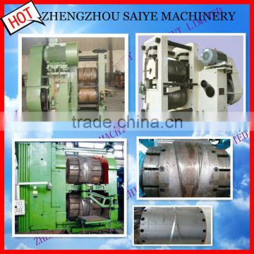 hot sale DA46 series cross wedge rolling machine 0086-18638277628