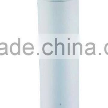 Pen-in-Pocket Free-to-use Perfume Bottle photo-2