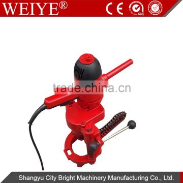 Electrical Pipe hole Drilling Machine BLT-114K-2 Manufacturer