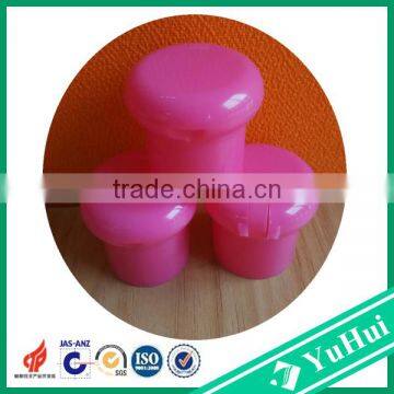 Hot Sale 28/410 Plastic Bottle Cap photo-5