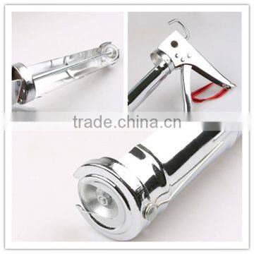 Cheapest Best Tools Chinese Product Plastic Caulking Gun photo-5