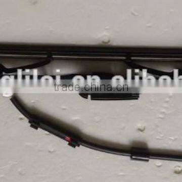 Universal Frame Wiper Blade photo-3