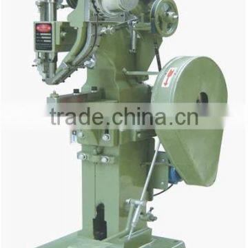 Cylinder Boring and Honing Machine,Horizontal Hydraulic Riveting Machine LY-210-100A,Brake Shoe Riveting Machine For Sale photo-5