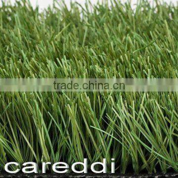 Artificial grass/Turf