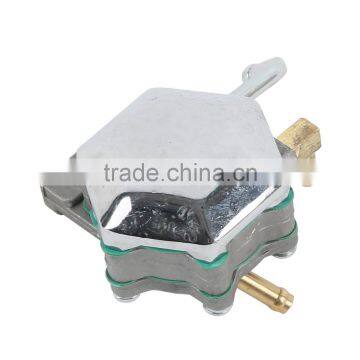 Fuel Pump Complete Replacement Unit Assy For Yamaha Vstar 250 Virago XV 250 125 photo-3