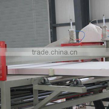 High Quality Sandwich Machine on Line photo-6