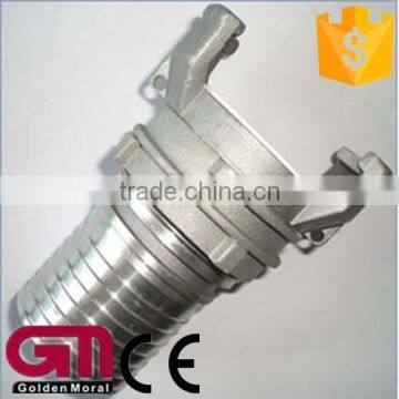 AD5- Aluminium Male Thread photo-3