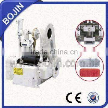 Factory price double side foam tape cutter