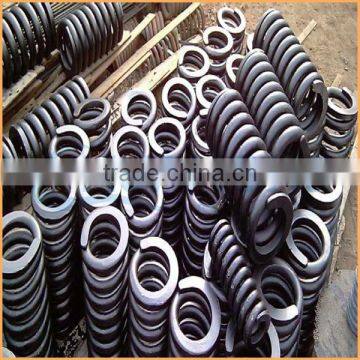 Factory Direct Quality Small Conical Compression Springs photo-4