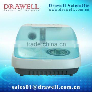 DW-SA808 Auto Biochemistry Analyzer