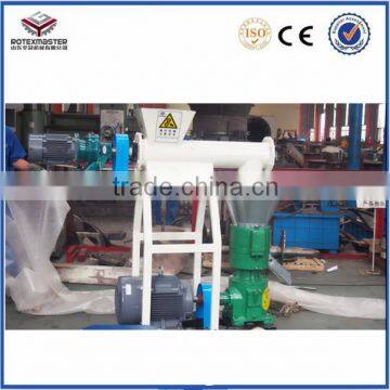Poultry Feed Production Machine / Feed Equipment From China for the Small Business photo-4