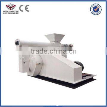 Cattle / Sheep / Horse / Cat Feed Pellet Machine China photo-2