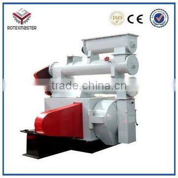 2015 herb grinder portable feed mill automatic corn hammer mill food hammer mill