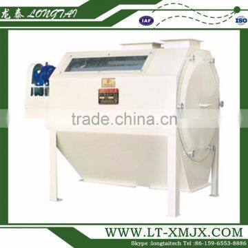 Manufacturer Competitive Price Pre-cleaning Drum Separator for Sale