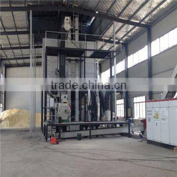 2016 Wholesale Small Animal Feed Pellet Maker Mill photo-5