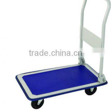 PH1005 platform hand truck